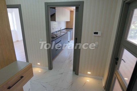 2+1 Leilighet  i Kepez, Canakkale, Tyrkia Nr. 179597 - 3