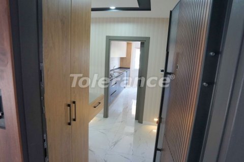 2+1 Leilighet  i Kepez, Canakkale, Tyrkia Nr. 179597 - 2