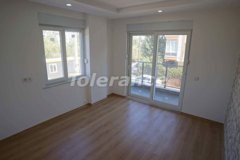2+1 Leilighet  i Kepez, Canakkale, Tyrkia Nr. 179597 - 9