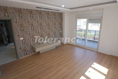 2+1 Leilighet  i Kepez, Canakkale, Tyrkia Nr. 179597 - 6