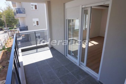 2+1 Leilighet  i Kepez, Canakkale, Tyrkia Nr. 179597 - 12