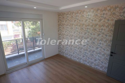 2+1 Leilighet  i Kepez, Canakkale, Tyrkia Nr. 179597 - 8