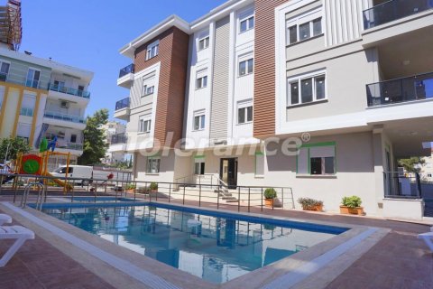 2+1 Apartment  in Kepez, Canakkale, Turkey No. 179597