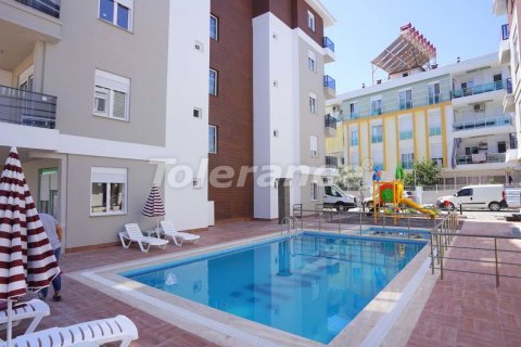 2+1 Leilighet  i Kepez, Canakkale, Tyrkia Nr. 179597 - 17