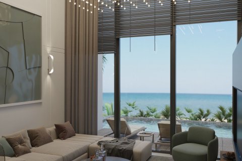Leilighet  i Girne,  Nr. 210672 - 22