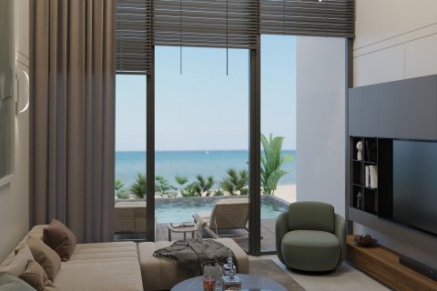 Leilighet  i Girne,  Nr. 210672 - 15