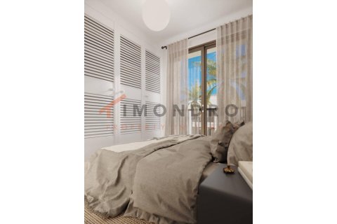 Daire  2+1  Alsancak, Girne,  №181837 - 12