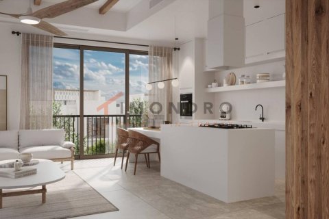 Daire  2+1  Alsancak, Girne,  №181837 - 7