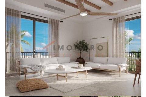 Daire  2+1  Alsancak, Girne,  №181837 - 8