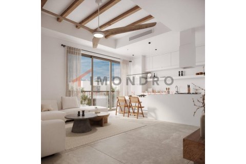 Daire  2+1  Alsancak, Girne,  №181837 - 6