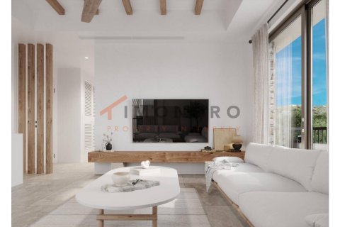 Daire  2+1  Alsancak, Girne,  №181837 - 9