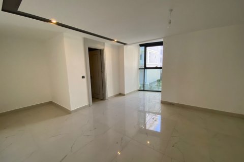 Продажа квартиры в Каргыджаке, Аланье, Анталье, Турция 4 комн., 150м2, №171796 – фото 24