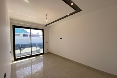 Продажа квартиры в Каргыджаке, Аланье, Анталье, Турция 4 комн., 150м2, №171796 – фото 20