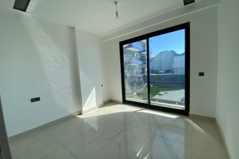 Продажа квартиры в Каргыджаке, Аланье, Анталье, Турция 4 комн., 150м2, №171796 – фото 22
