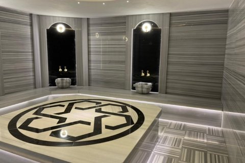 Продажа квартиры в Каргыджаке, Аланье, Анталье, Турция 4 комн., 150м2, №171796 – фото 11