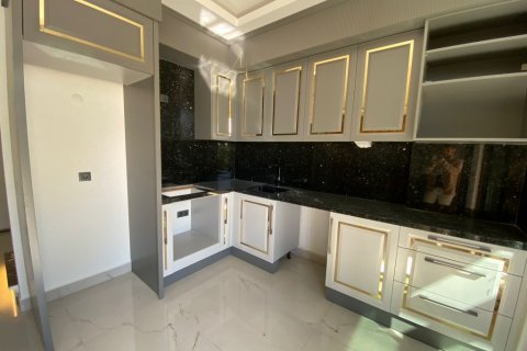 Продажа квартиры в Каргыджаке, Аланье, Анталье, Турция 4 комн., 150м2, №171796 – фото 14