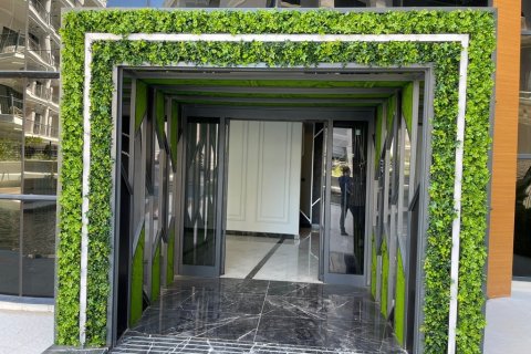 Продажа квартиры в Каргыджаке, Аланье, Анталье, Турция 4 комн., 150м2, №171796 – фото 9
