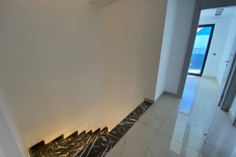 Продажа квартиры в Каргыджаке, Аланье, Анталье, Турция 4 комн., 150м2, №171796 – фото 18