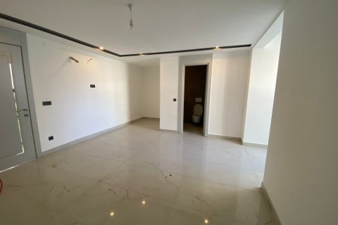 Продажа квартиры в Каргыджаке, Аланье, Анталье, Турция 4 комн., 150м2, №171796 – фото 19
