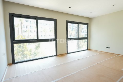 2+1 Lägenhet i istanbul, Turkiet Nr. 171187 - 9