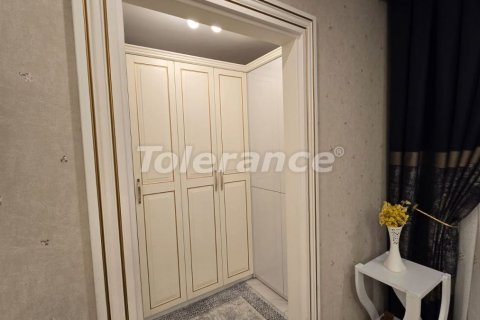 5+1 Wohnung in Mersin, Türkei Nr. 176941 - 8