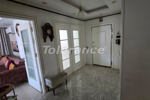 5+1 Wohnung in Mersin, Türkei Nr. 176941 - 3