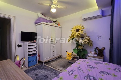 5+1 Wohnung in Mersin, Türkei Nr. 176941 - 12