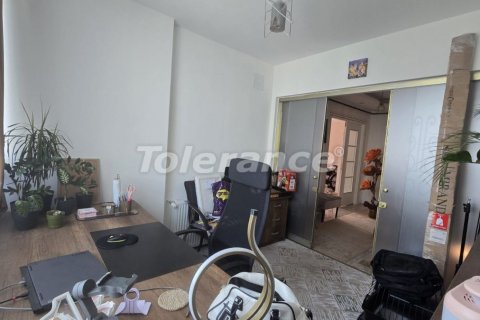 5+1 Wohnung in Mersin, Türkei Nr. 176941 - 13