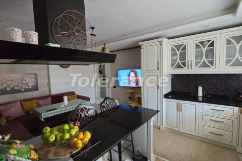 5+1 Wohnung in Mersin, Türkei Nr. 176941 - 17
