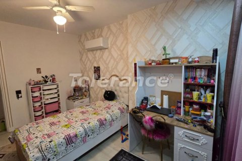 5+1 Wohnung in Mersin, Türkei Nr. 176941 - 9