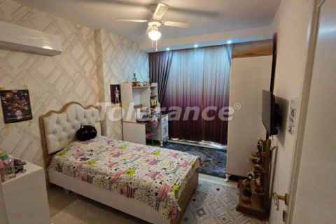 5+1 Wohnung in Mersin, Türkei Nr. 176941 - 10