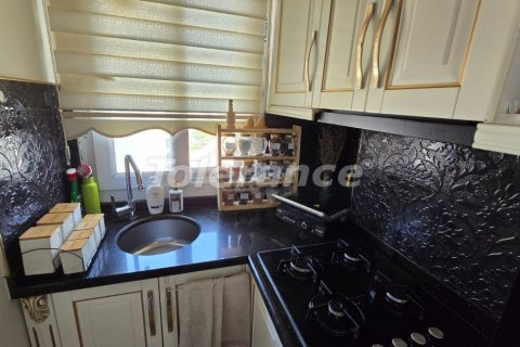 5+1 Wohnung in Mersin, Türkei Nr. 176941 - 20