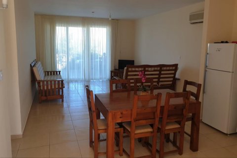 3+1 Lejlighed i Girne, Nr. 190788 - 12
