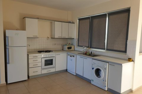 3+1 Lejlighed i Girne, Nr. 190788 - 7