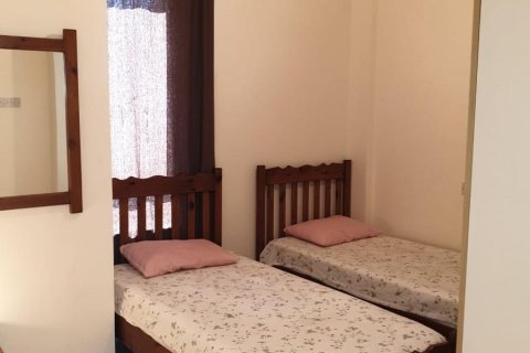 3+1 Lejlighed i Girne, Nr. 190788 - 15