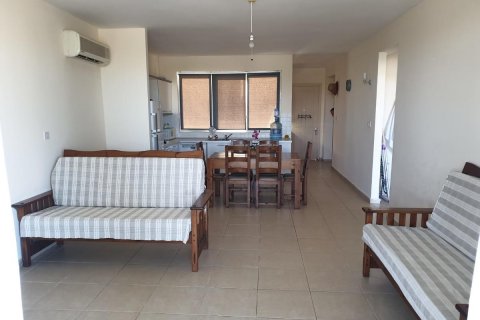 3+1 Lejlighed i Girne, Nr. 190788 - 16