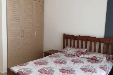 3+1 Lejlighed i Girne, Nr. 190788 - 6