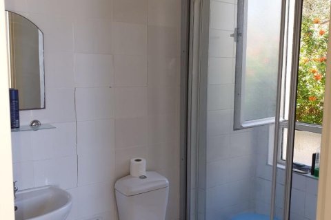 3+1 Lejlighed i Girne, Nr. 190788 - 8