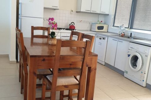 3+1 Lejlighed i Girne, Nr. 190788 - 17
