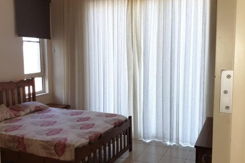 3+1 Lejlighed i Girne, Nr. 190788 - 11