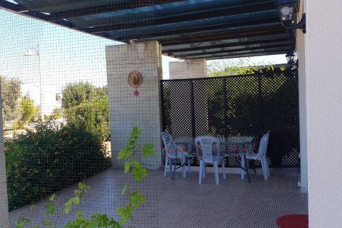 3+1 Lejlighed i Girne, Nr. 190788 - 14