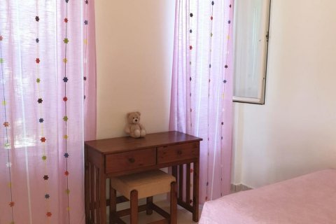3+1 Lejlighed i Girne, Nr. 190788 - 13