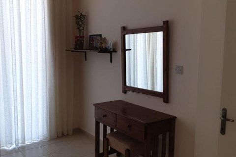 3+1 Lejlighed i Girne, Nr. 190788 - 9