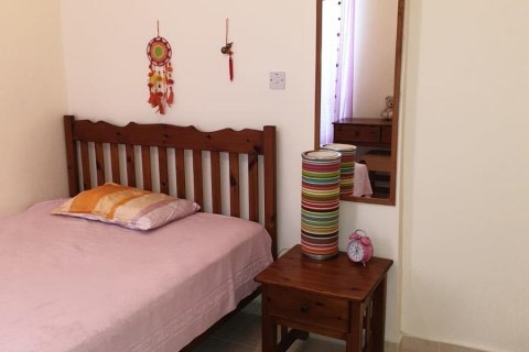 3+1 Lejlighed i Girne, Nr. 190788 - 4