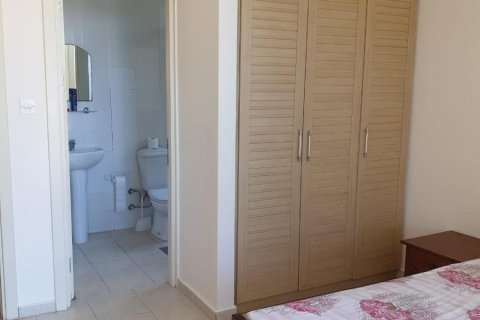 3+1 Lejlighed i Girne, Nr. 190788 - 5
