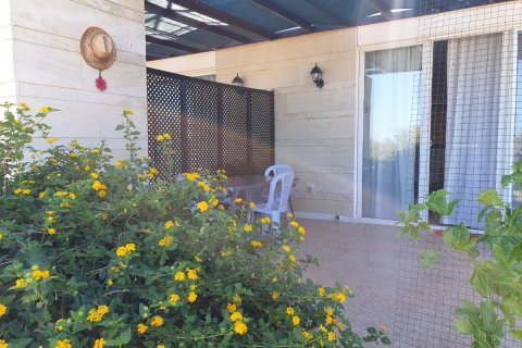 3+1 Lejlighed i Girne, Nr. 190788 - 10