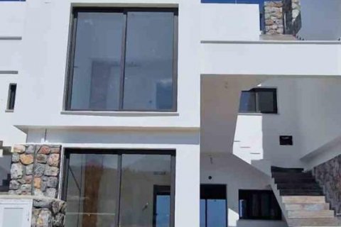 2+1 Wohnung  in Girne,  Nr. 190787 - 11