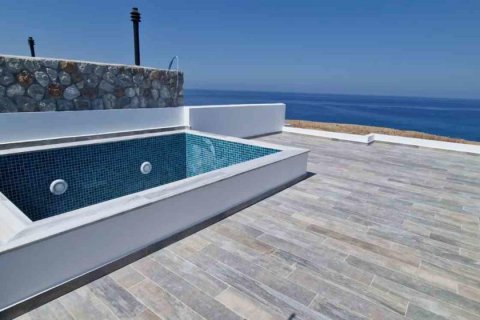 2+1 Wohnung  in Girne,  Nr. 190787 - 6