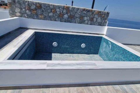 2+1 Wohnung  in Girne,  Nr. 190787 - 4
