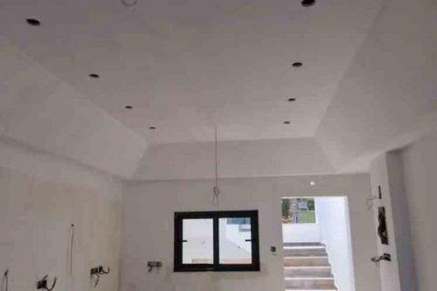 2+1 Wohnung  in Girne,  Nr. 190787 - 10